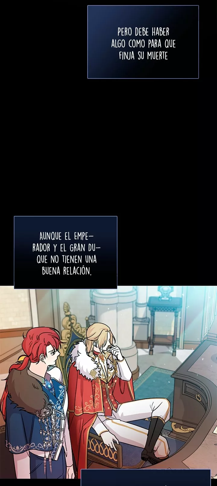 Página 44 del Manga