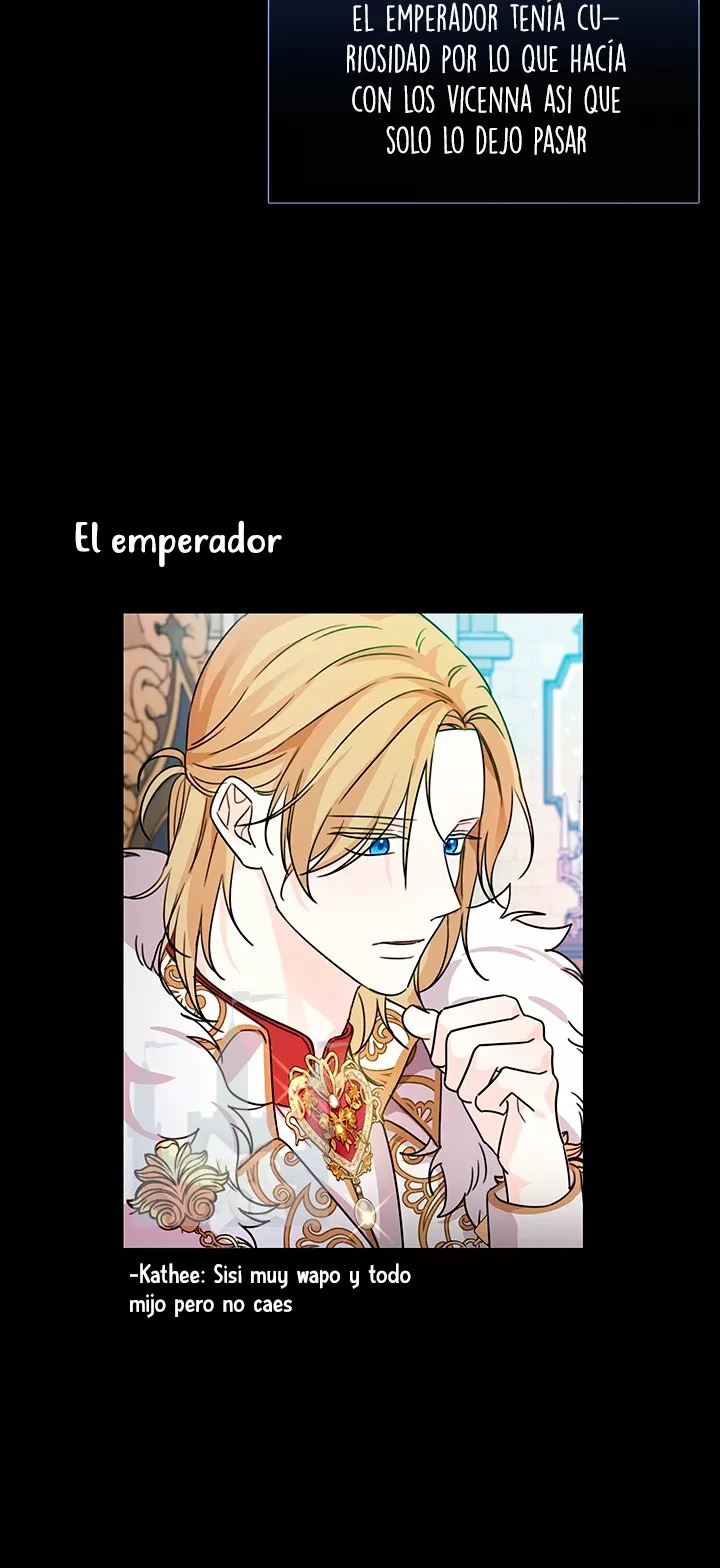 Página 45 del Manga