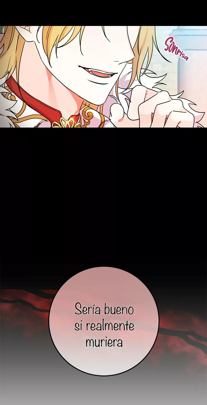 Página 46 del Manga