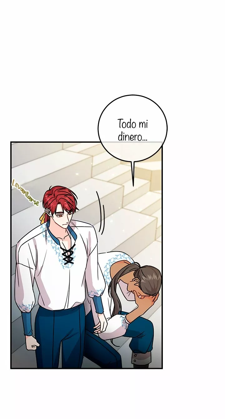 Página 48 del Manga