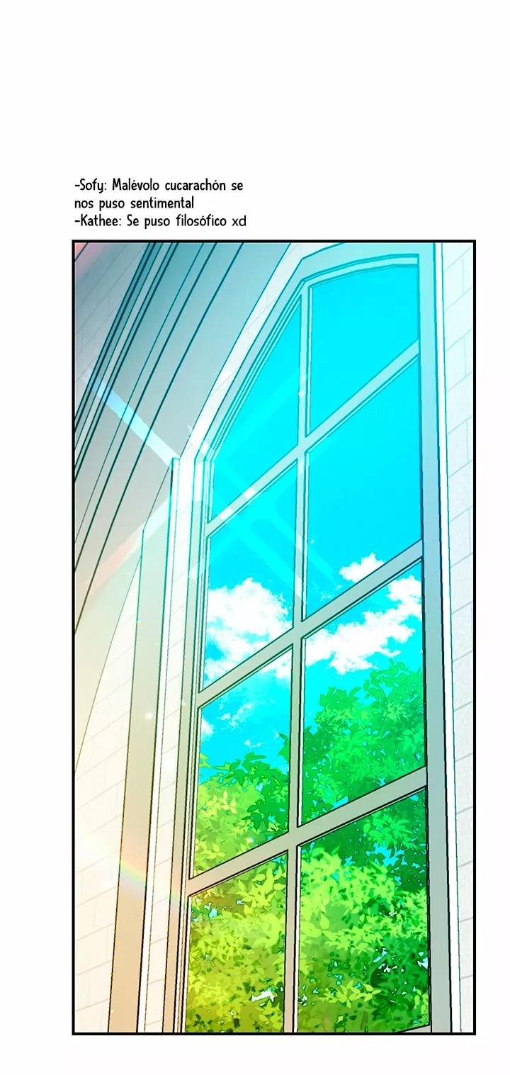 Página 56 del Manga