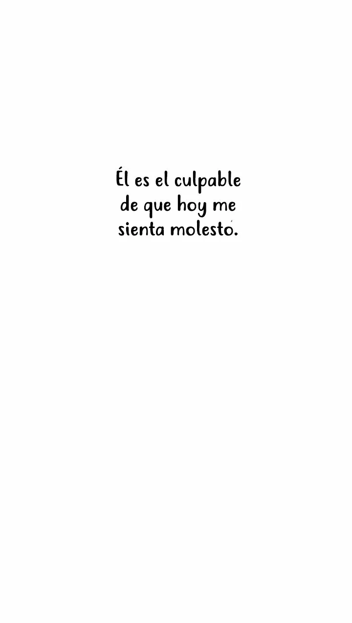 Página 57 del Manga