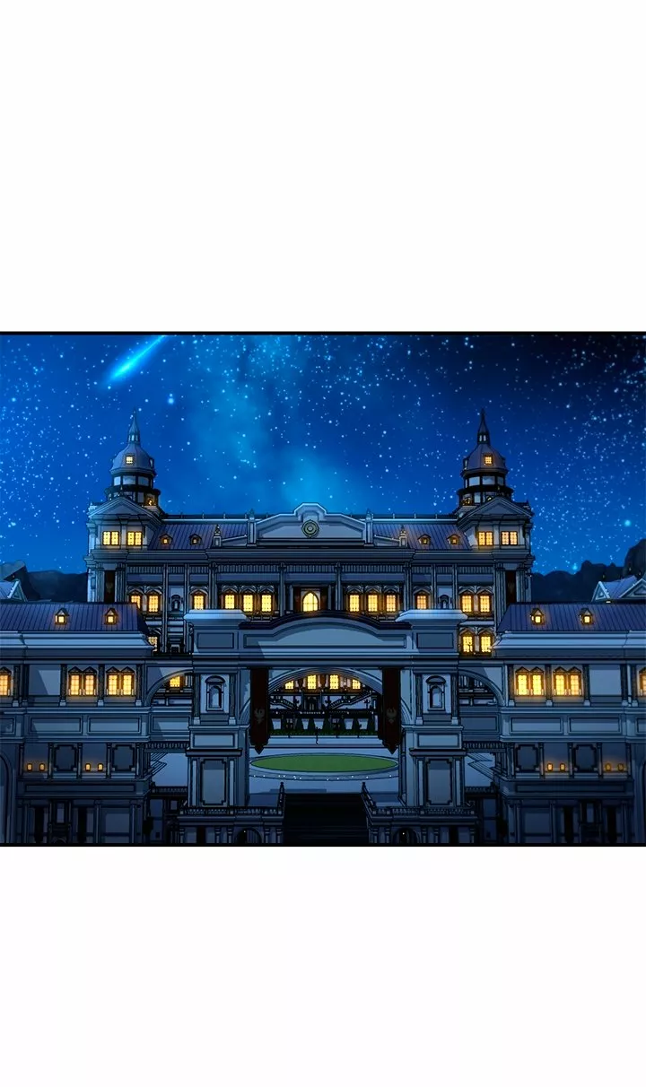 Página 58 del Manga