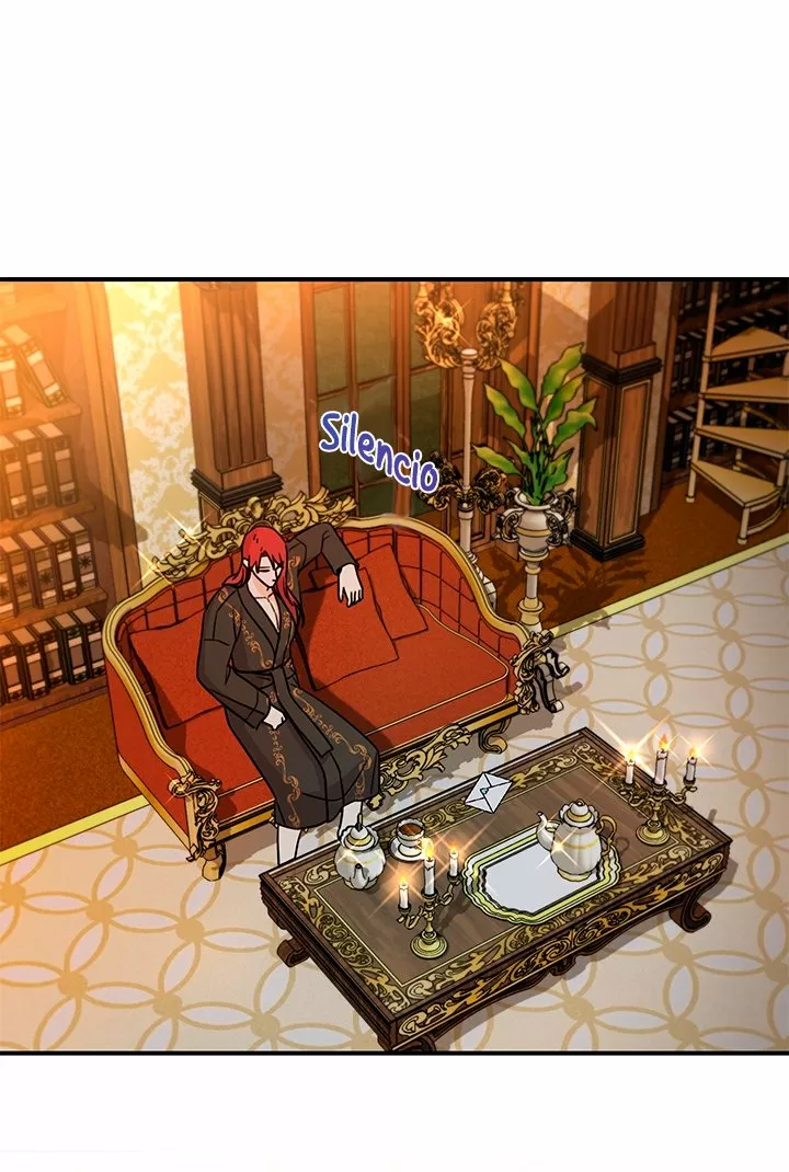 Página 59 del Manga