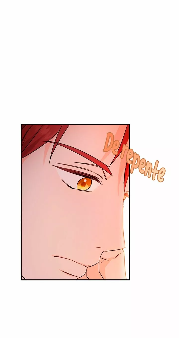 Página 61 del Manga