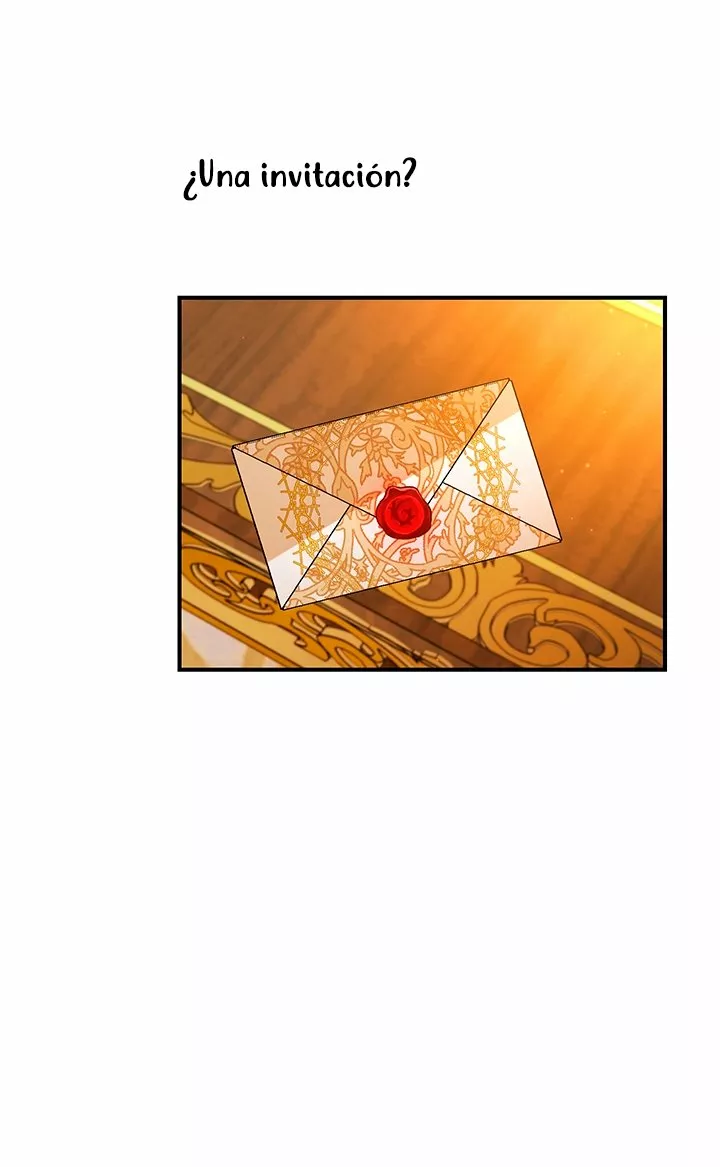 Página 62 del Manga
