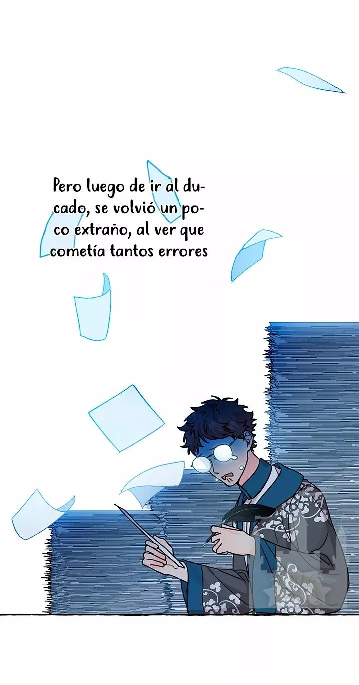 Página 66 del Manga
