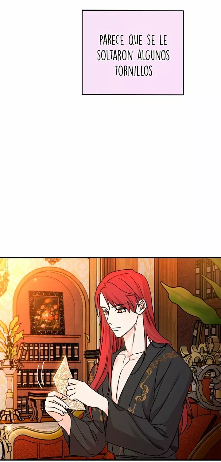Página 67 del Manga