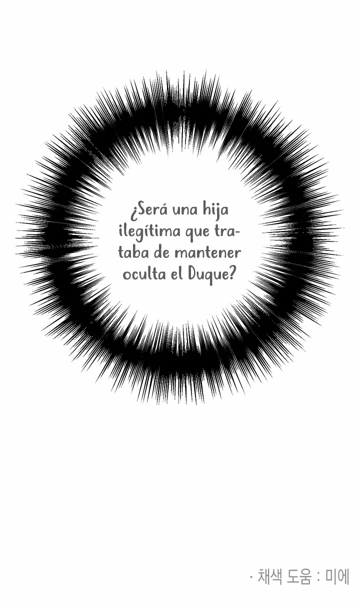 Página 71 del Manga
