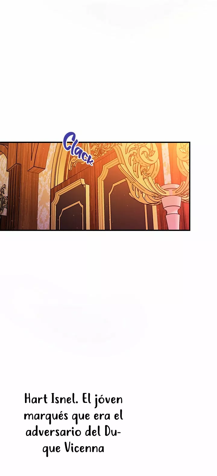 Página 46 del Manga