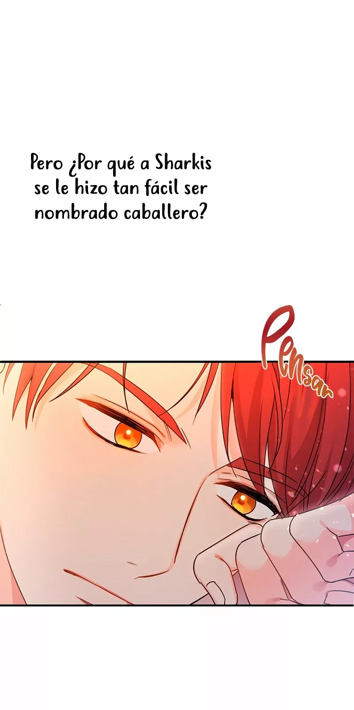 Página 48 del Manga