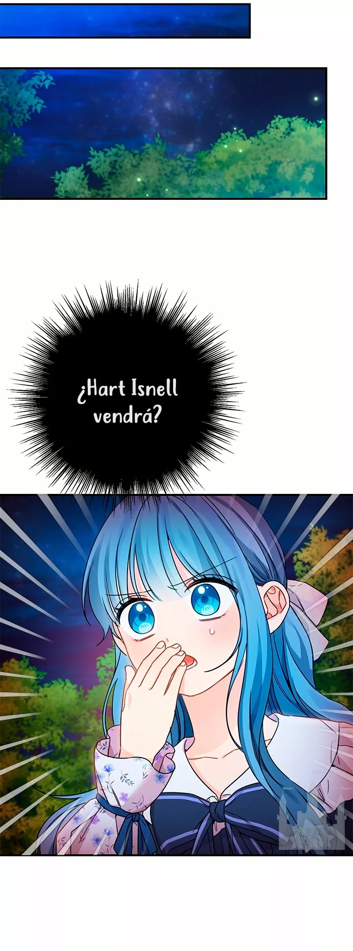 Página 51 del Manga