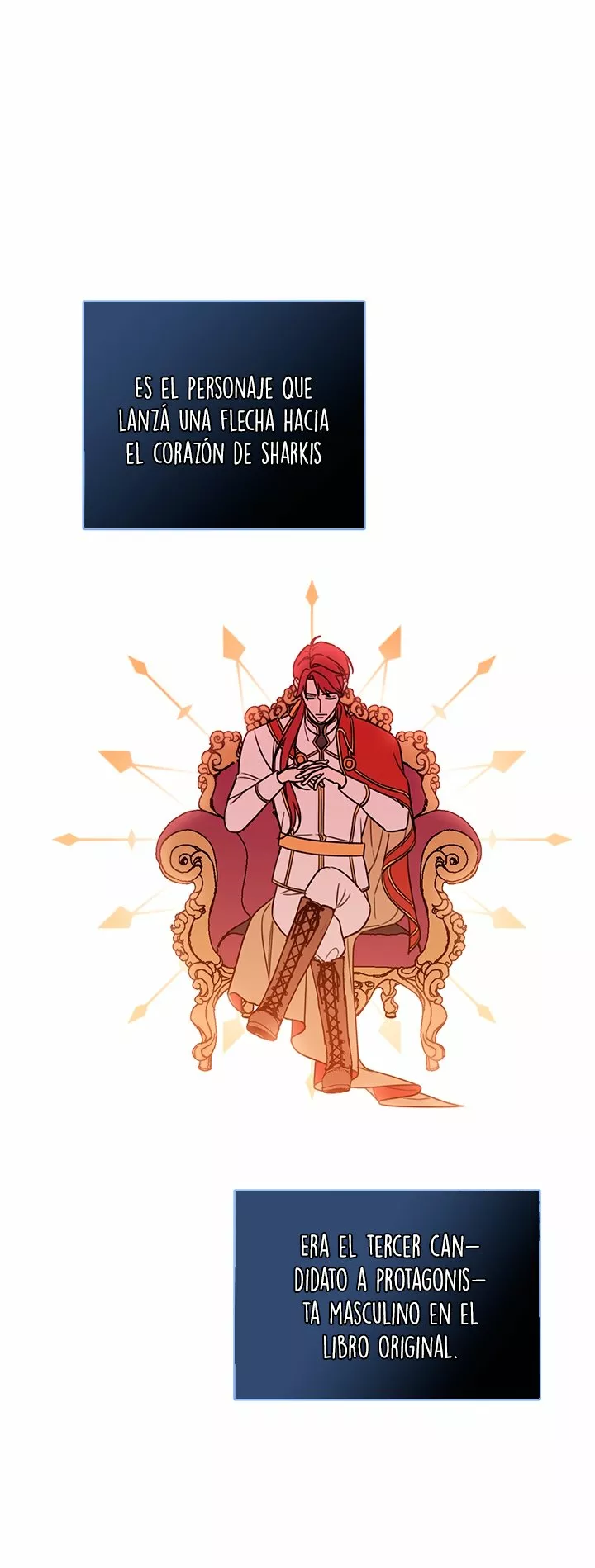 Página 52 del Manga