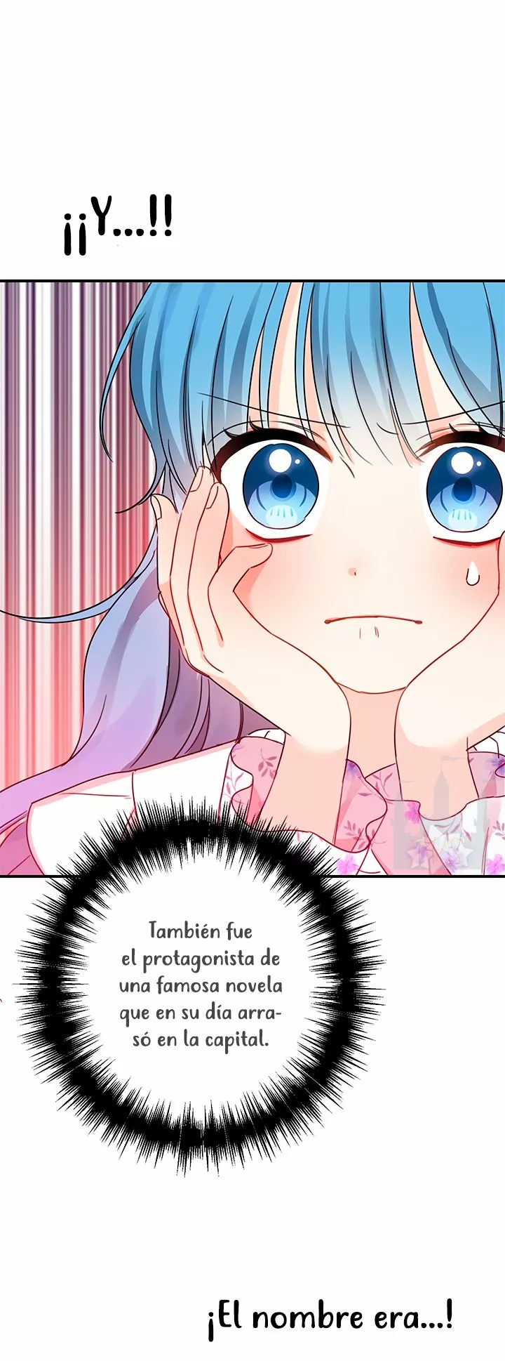 Página 53 del Manga