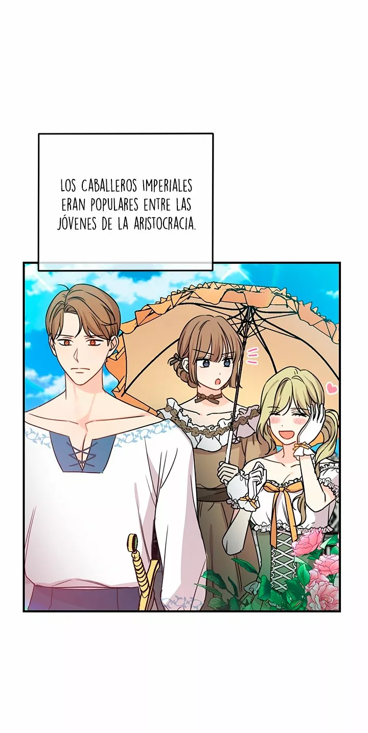 Página 55 del Manga
