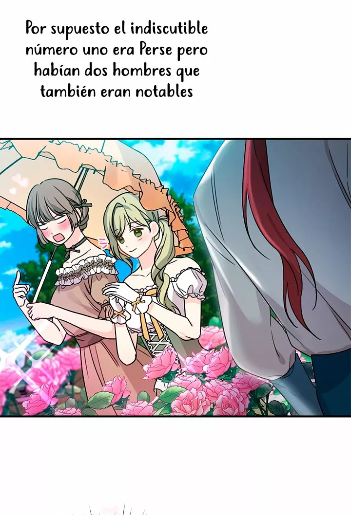 Página 56 del Manga