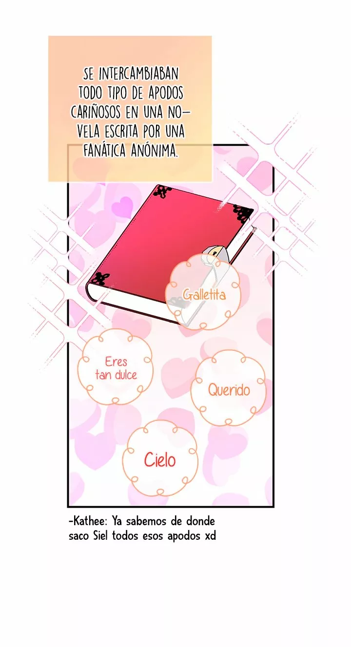 Página 59 del Manga