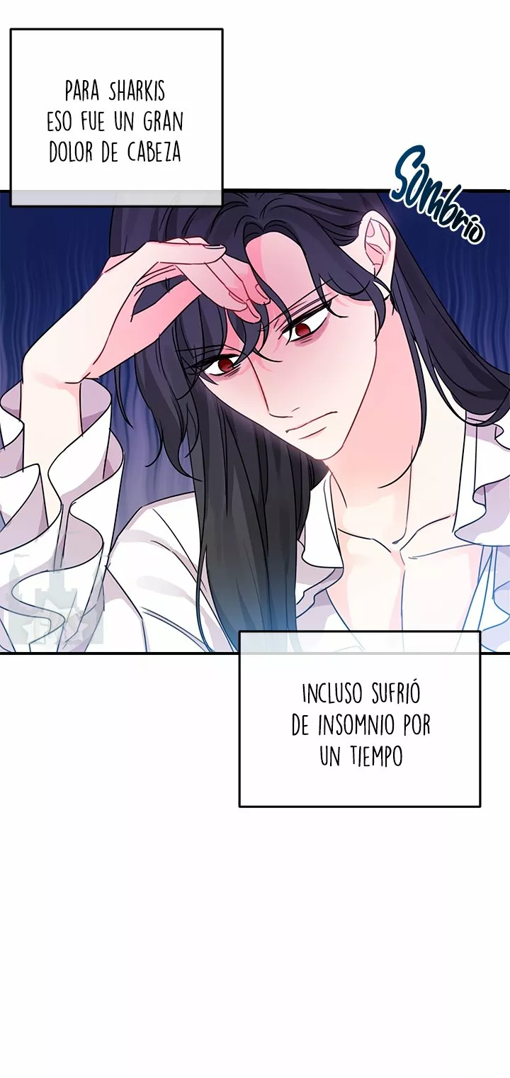 Página 60 del Manga