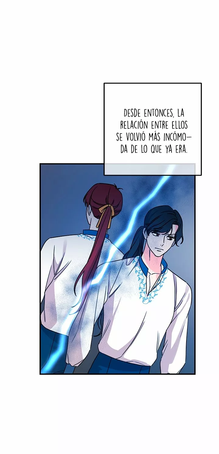 Página 62 del Manga