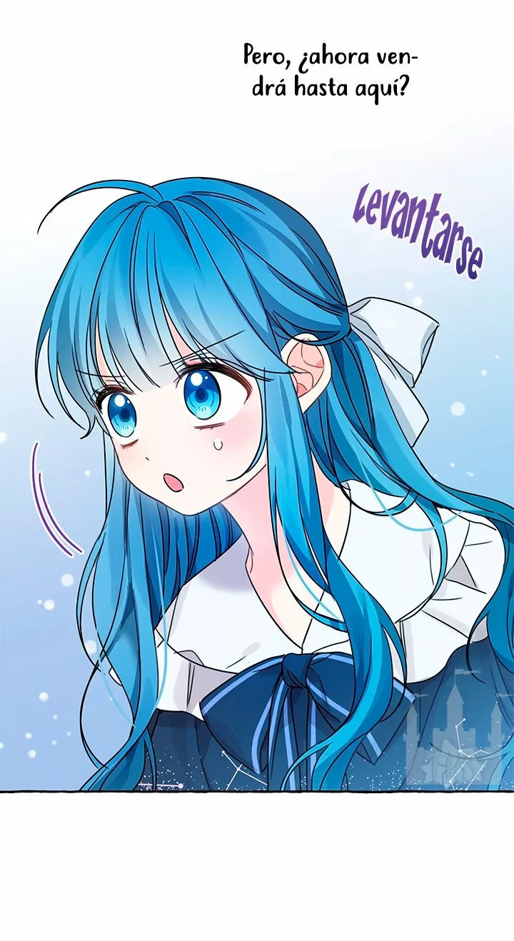 Página 63 del Manga