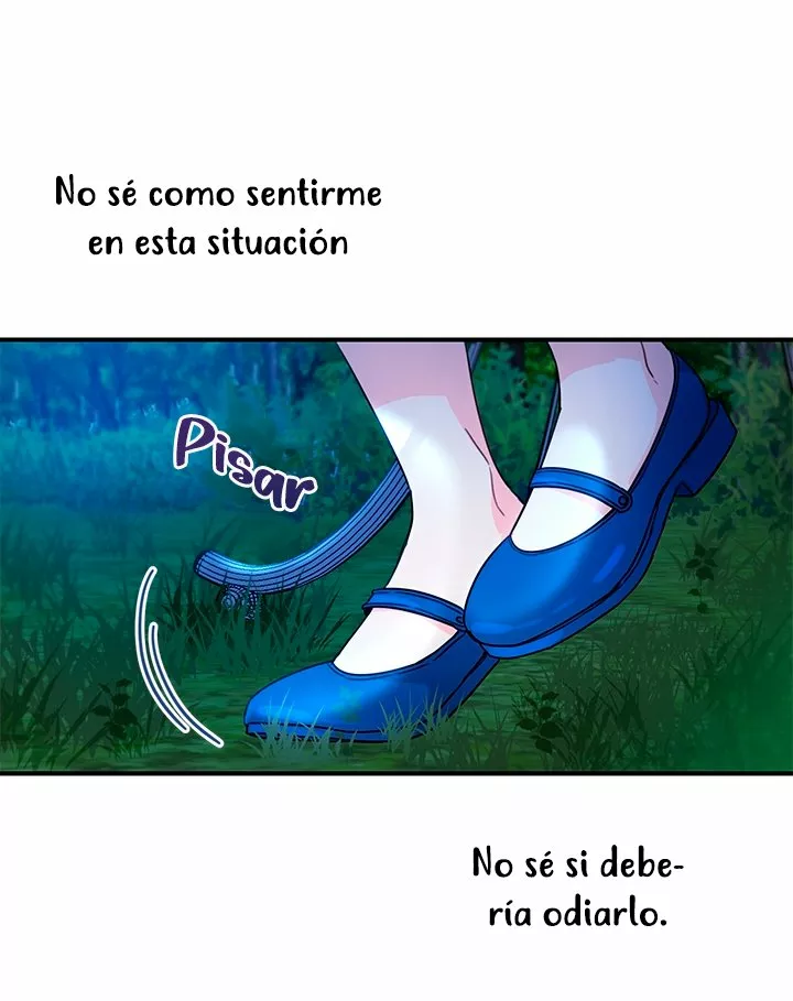 Página 64 del Manga