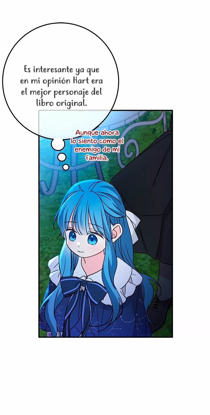 Página 65 del Manga