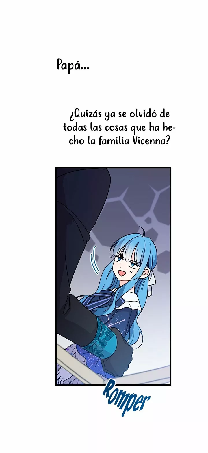 Página 67 del Manga