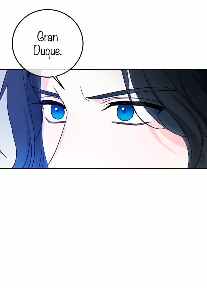 Página 69 del Manga