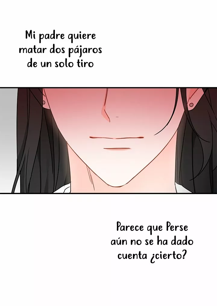 Página 74 del Manga