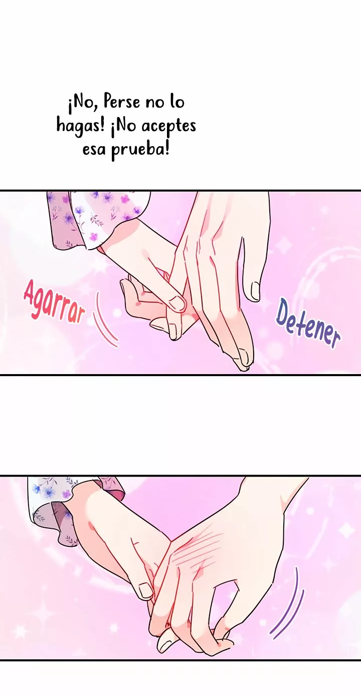Página 76 del Manga