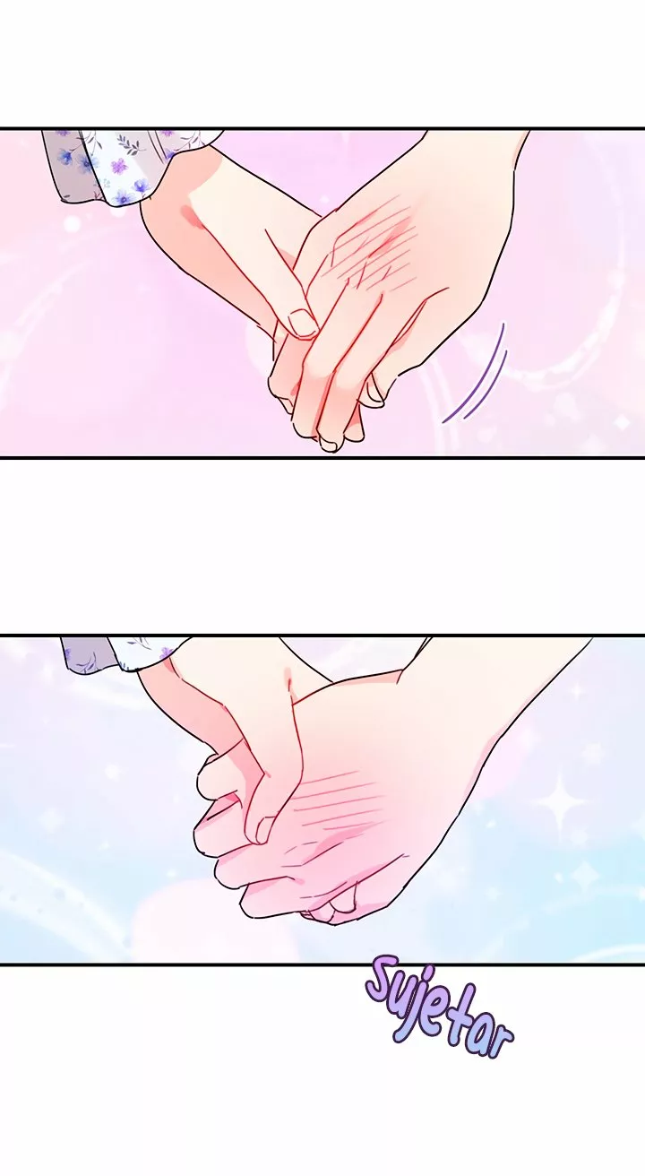 Página 77 del Manga