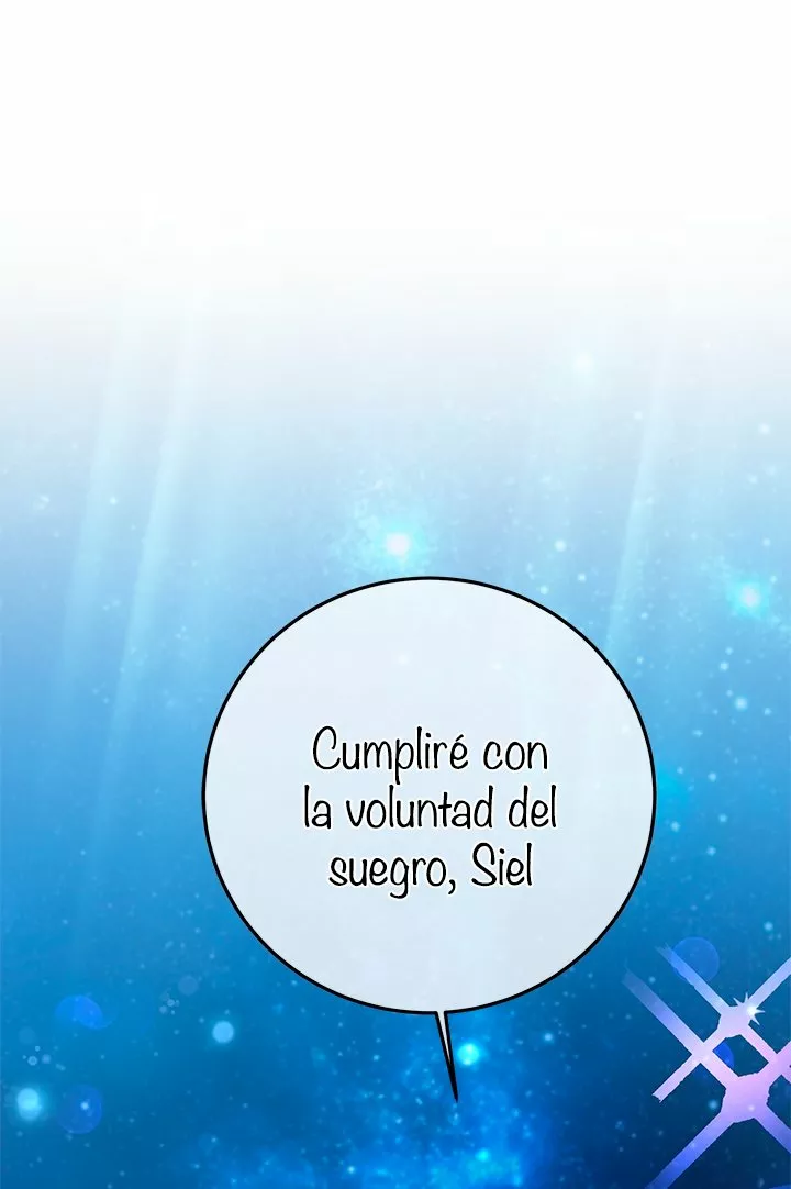 Página 78 del Manga