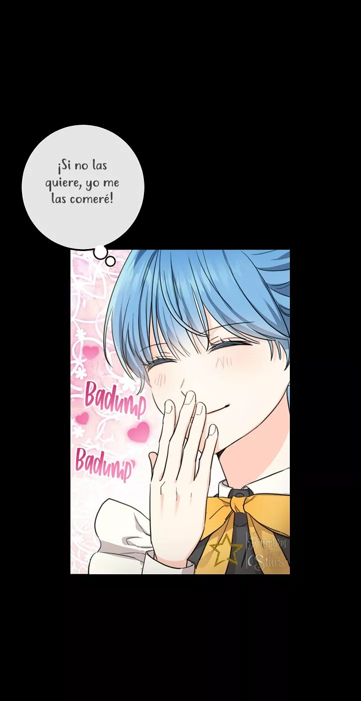 Página 46 del Manga