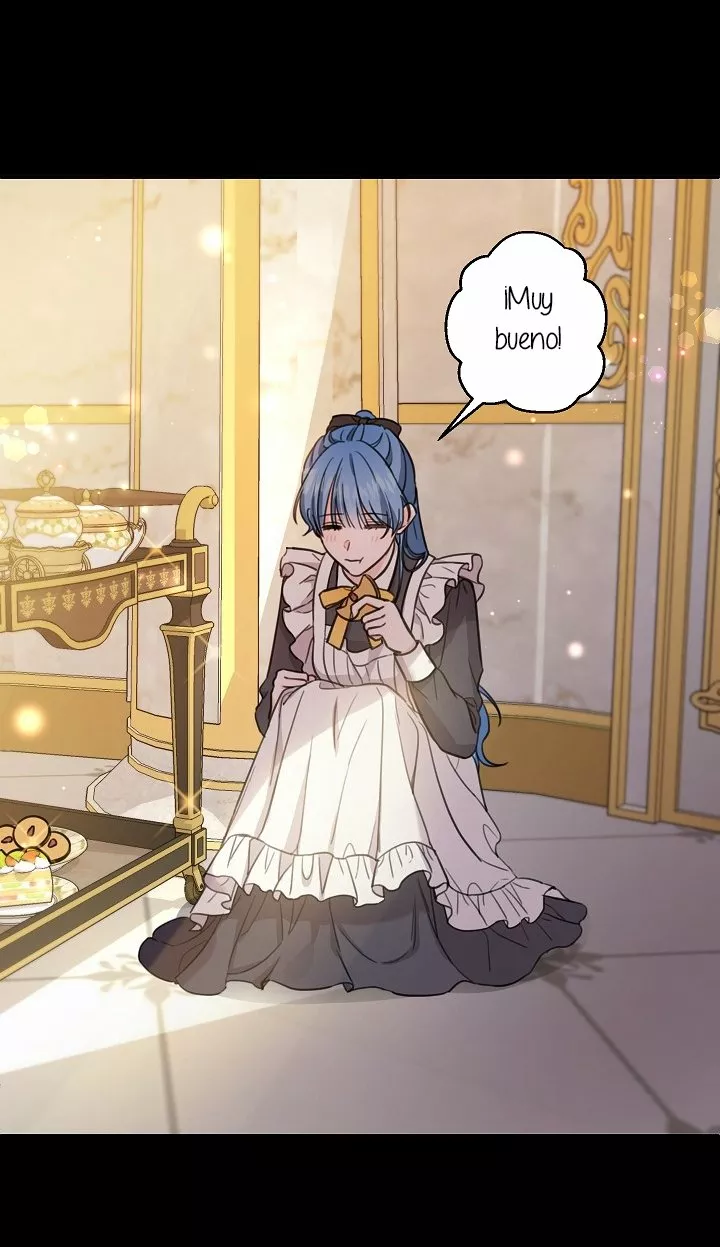 Página 50 del Manga