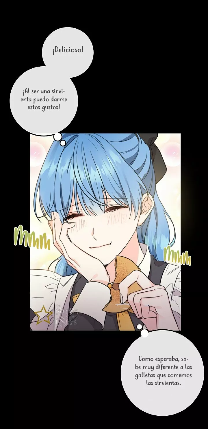Página 51 del Manga