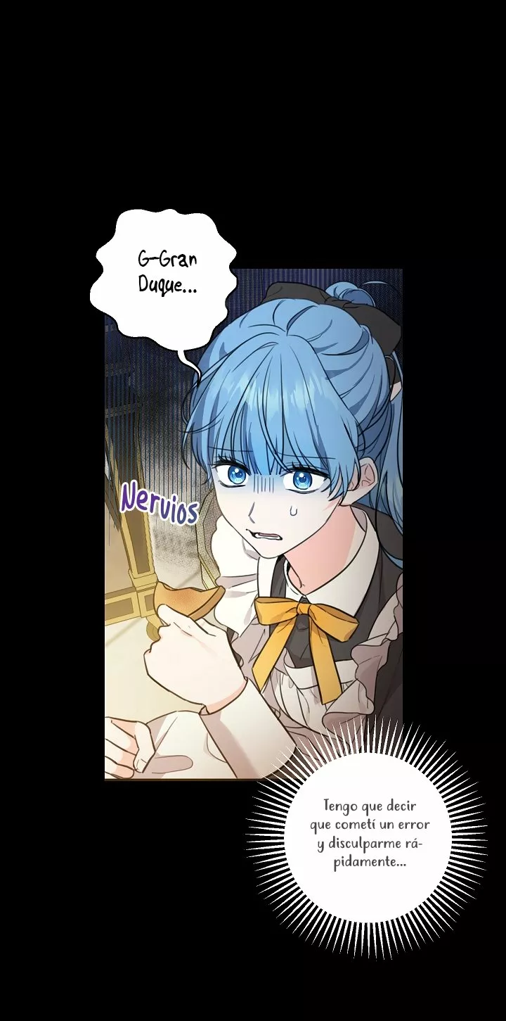 Página 53 del Manga