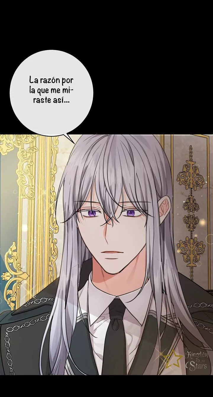 Página 56 del Manga