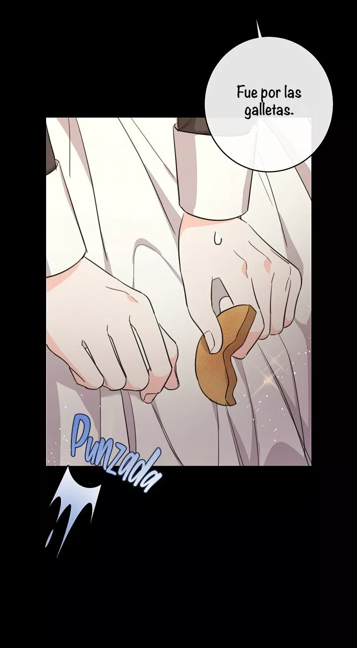 Página 57 del Manga