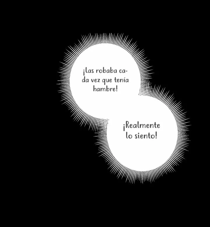 Página 59 del Manga