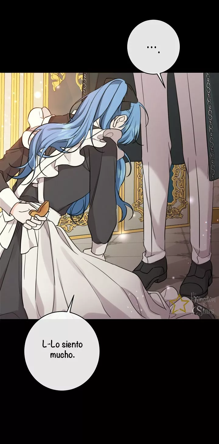 Página 60 del Manga