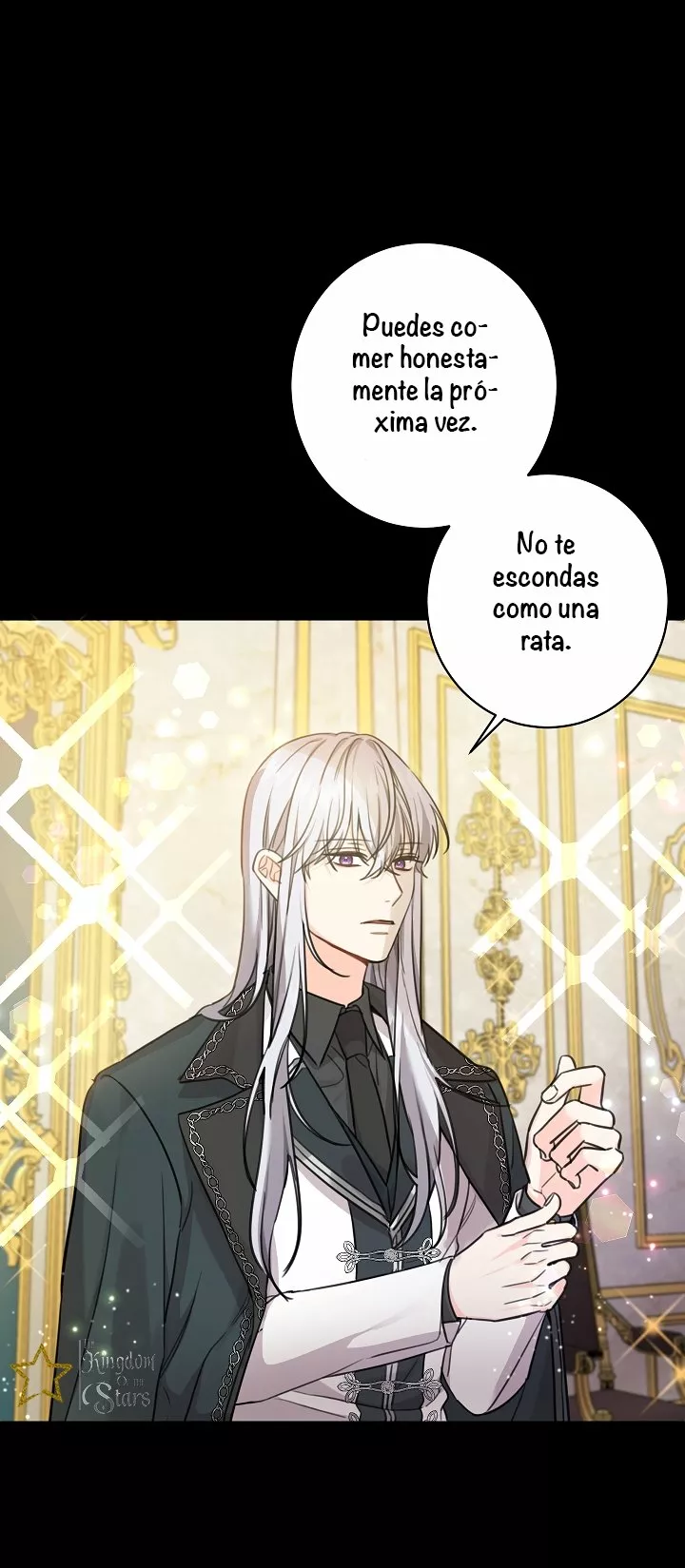 Página 62 del Manga