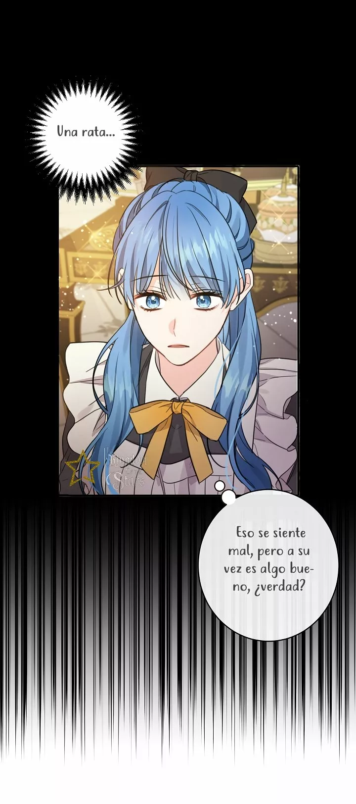 Página 63 del Manga