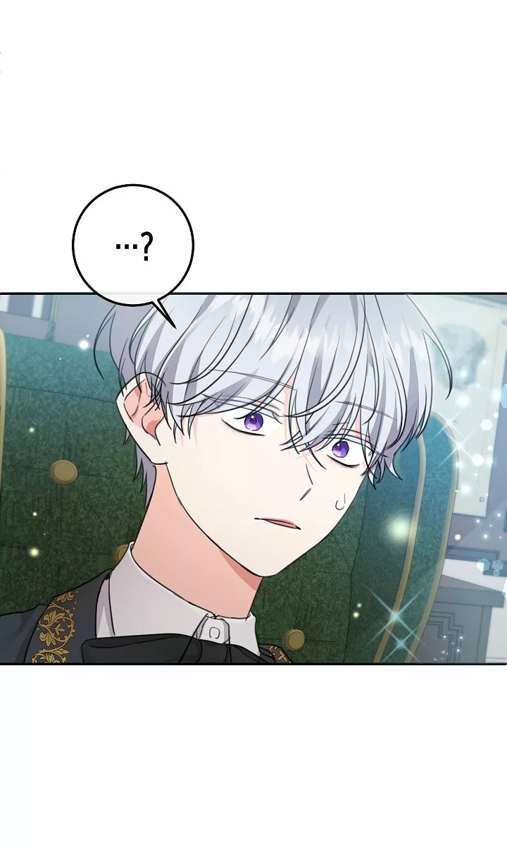 Página 67 del Manga