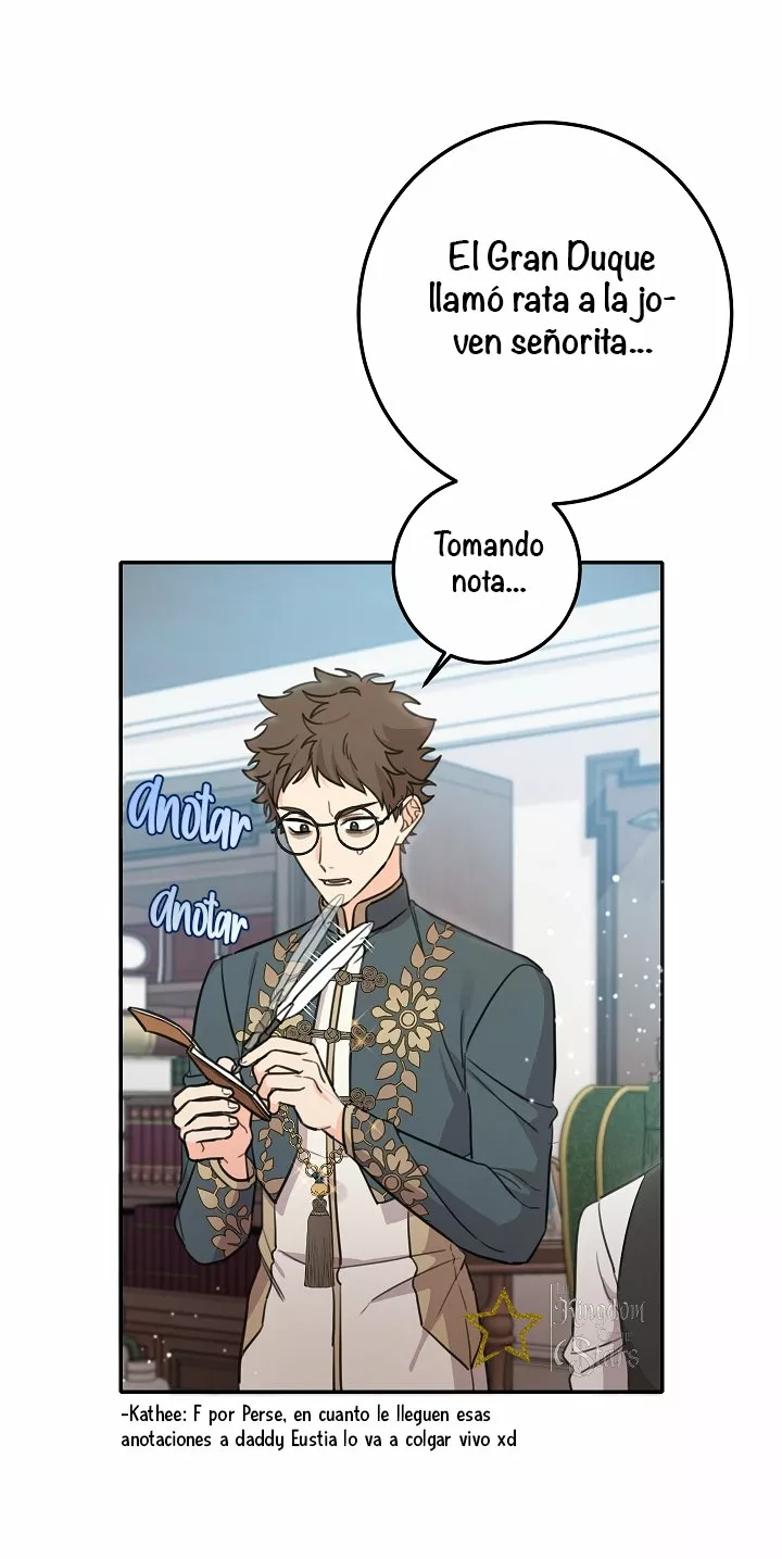 Página 68 del Manga