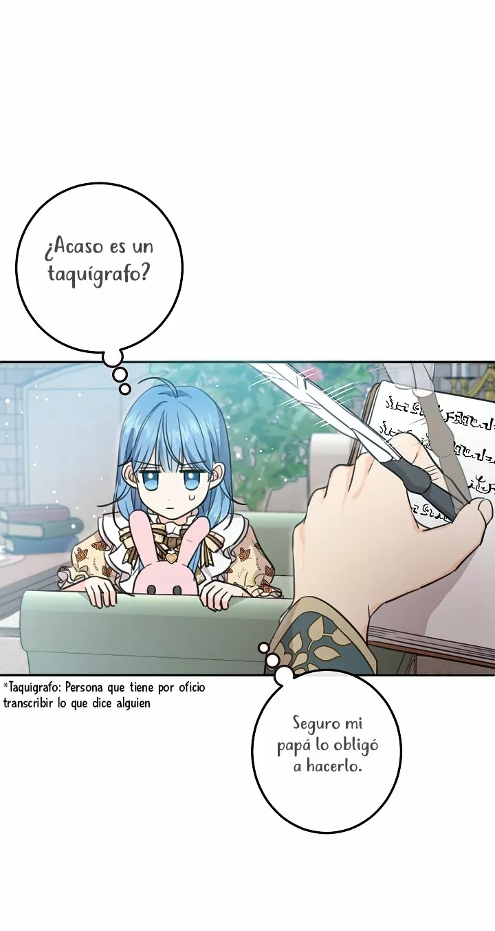 Página 69 del Manga
