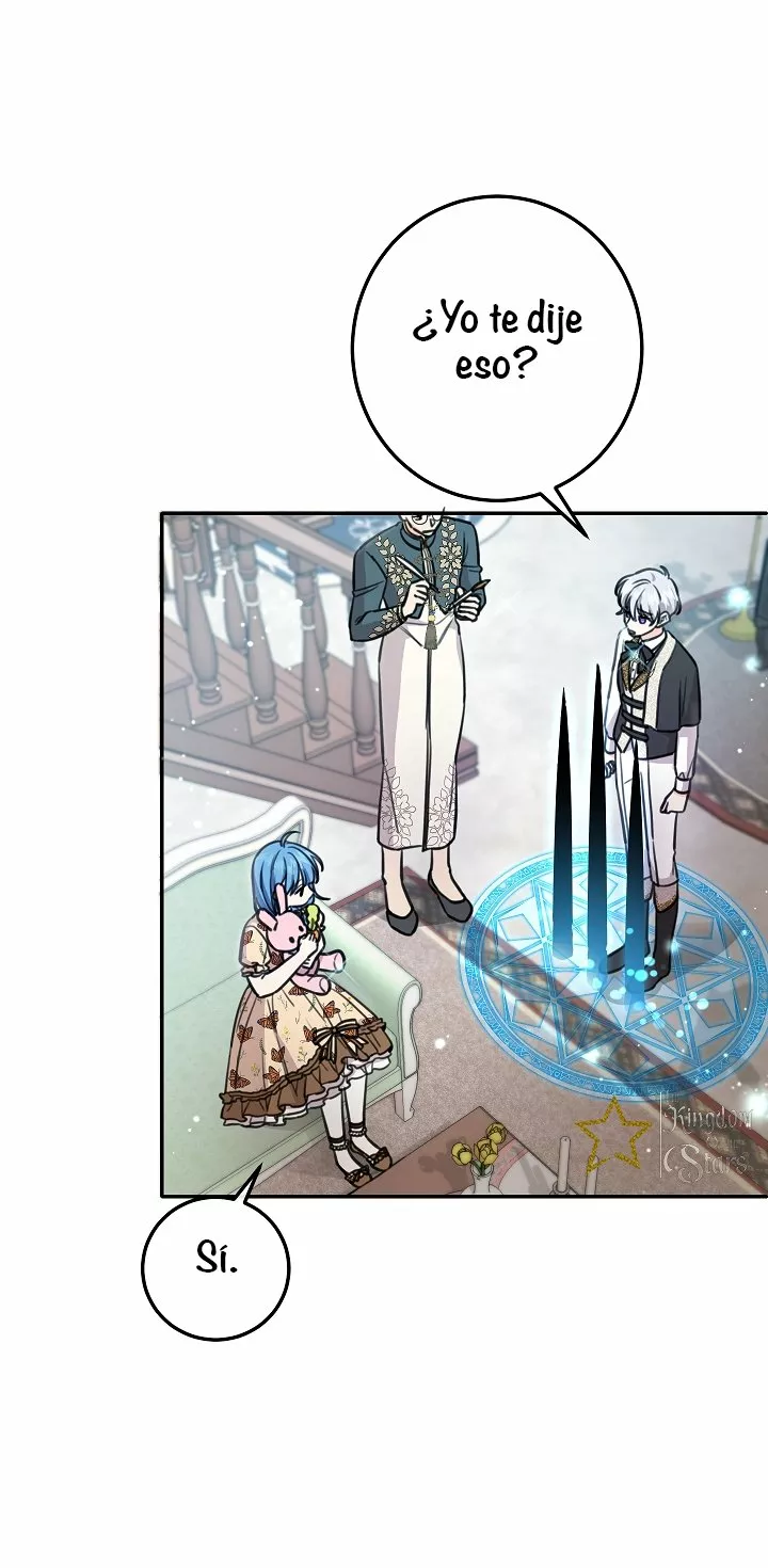 Página 76 del Manga