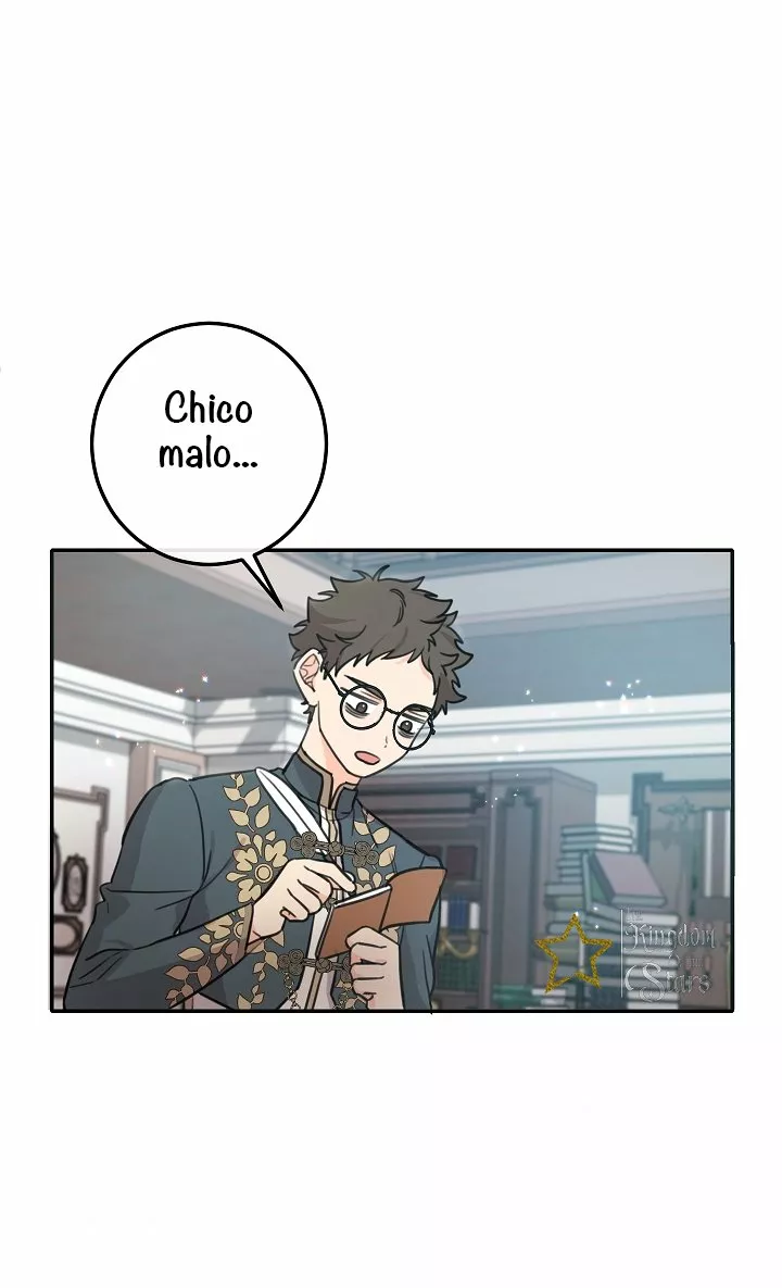 Página 78 del Manga