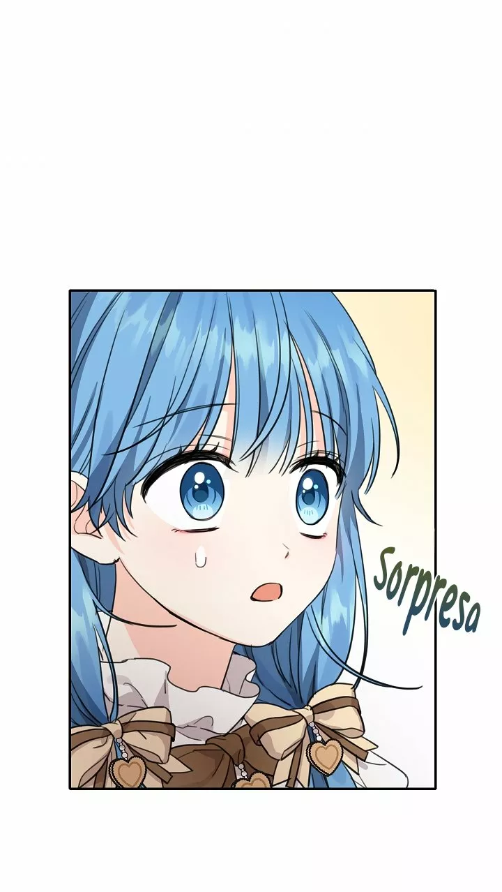 Página 80 del Manga