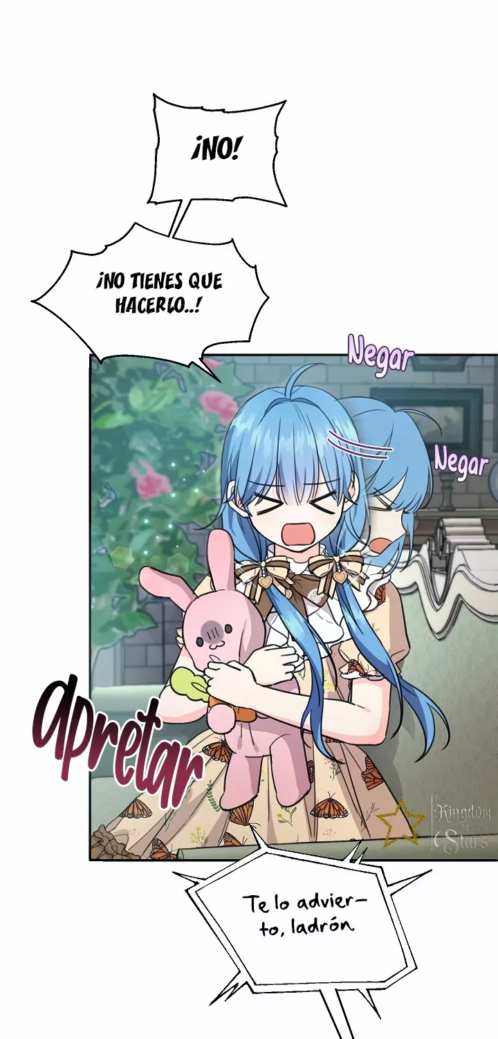 Página 81 del Manga
