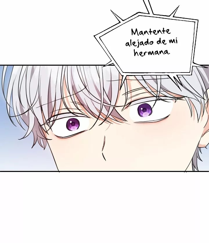 Página 82 del Manga
